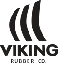 Viking Rubber Chile